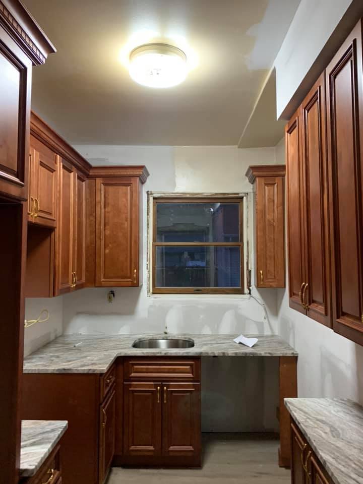 Photo of Art Kitchen Studio