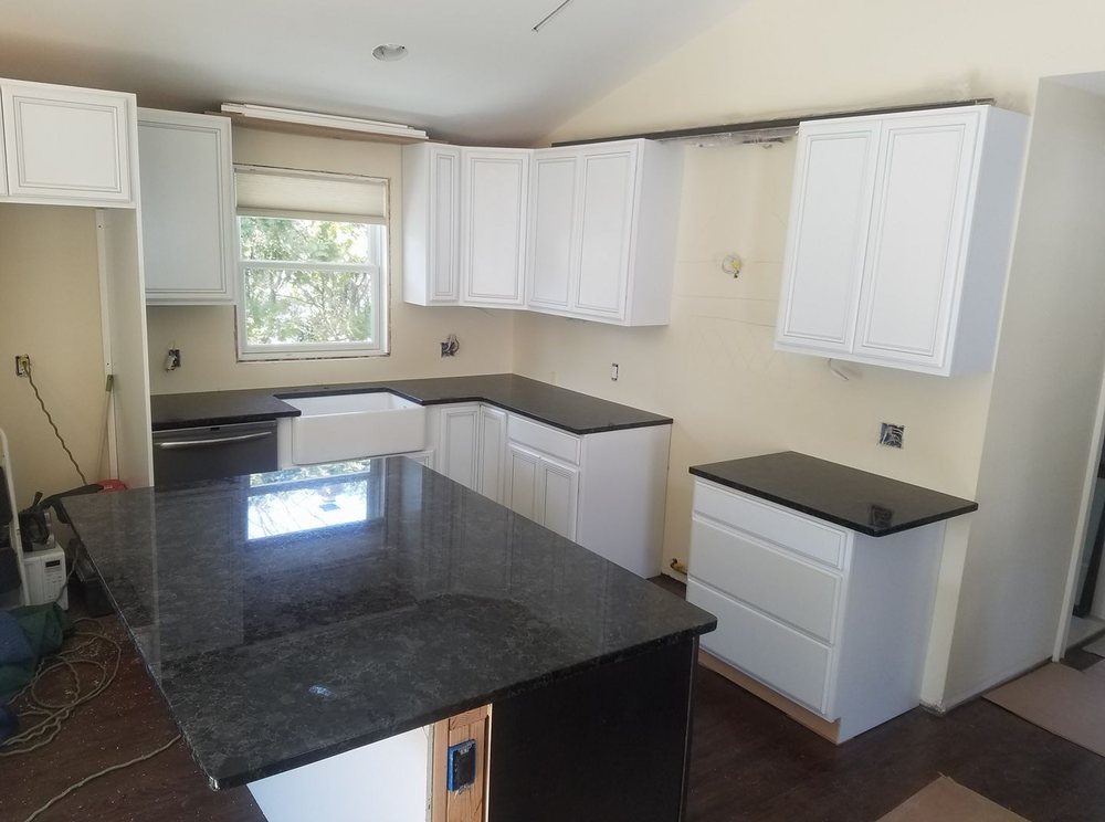Photo of Art Kitchen Studio