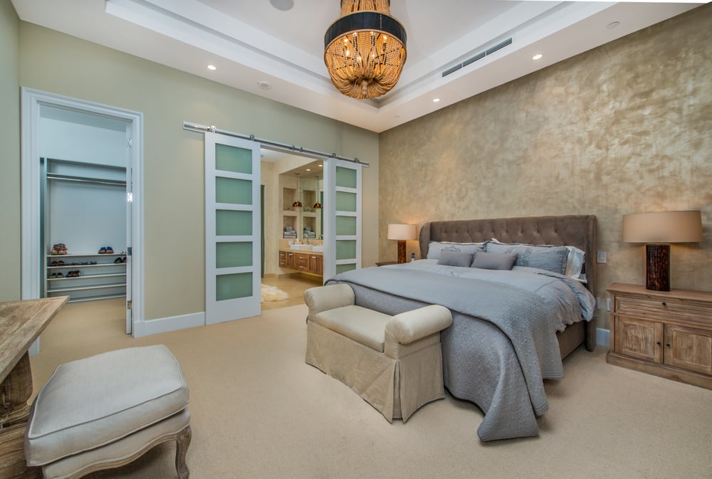 Photo of Real Estate Photography By Michael Kojoori