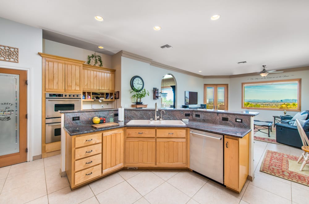 Photo of Real Estate Photography By Michael Kojoori