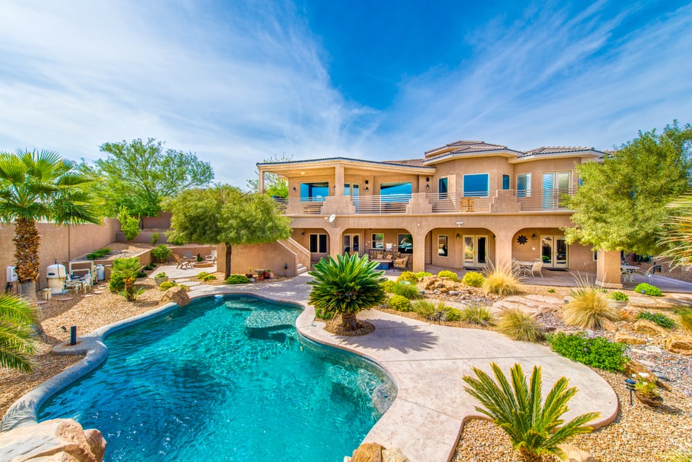 Photo of Real Estate Photography By Michael Kojoori