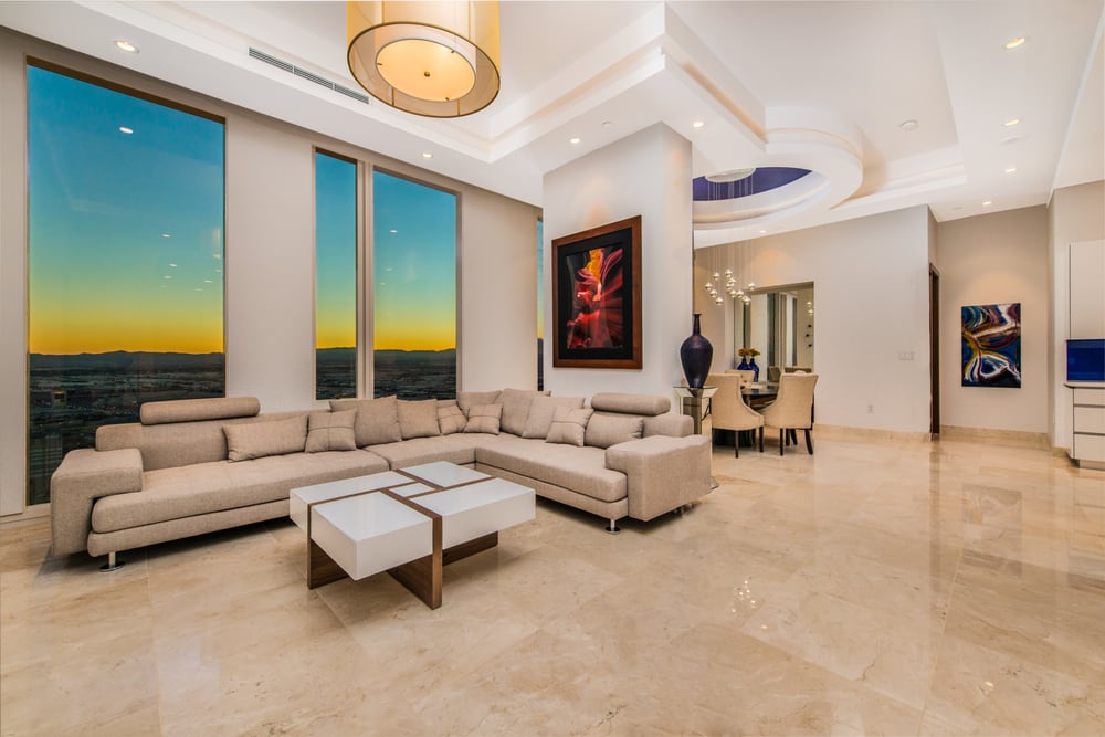 Photo of Real Estate Photography By Michael Kojoori