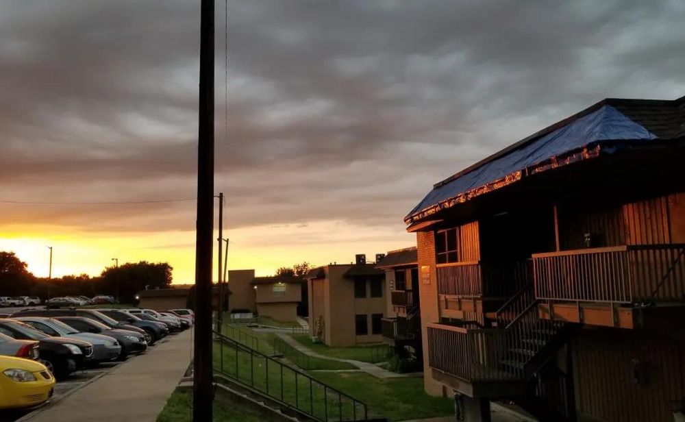 Photo of Becker Roofing and Exteriors