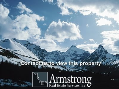 Photo of Armstrong Real Estate Services