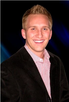 Photo of Armstrong Real Estate Services