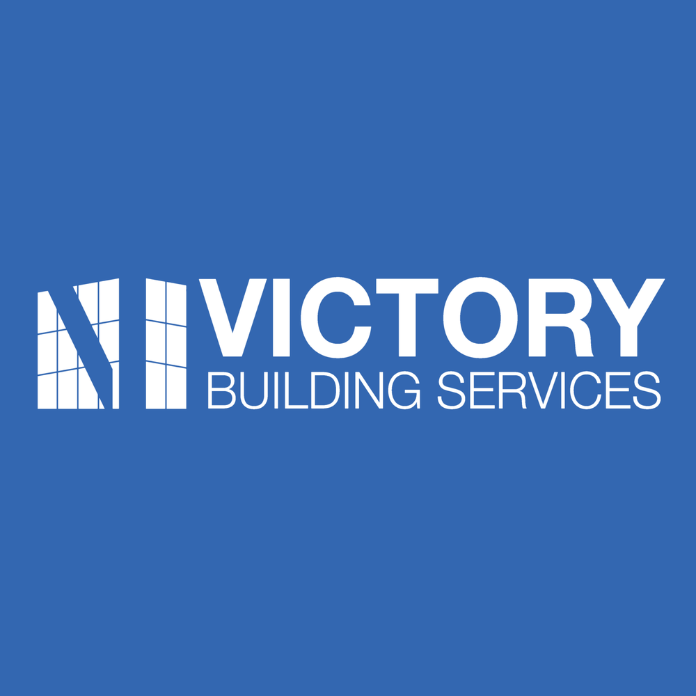Photo of Victory Building Services