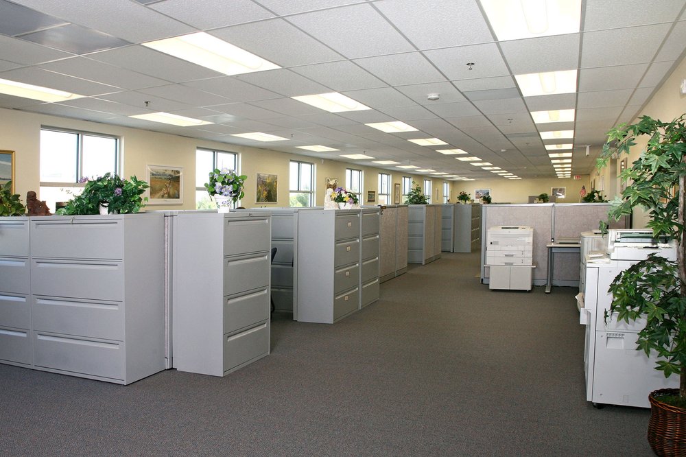 Photo of Victory Building Services