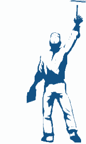 Photo of Griffin's Window Cleaning & Janitorial