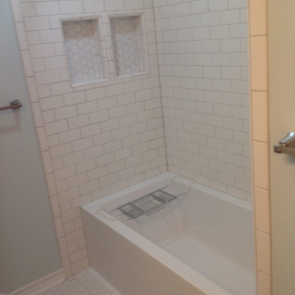 Photo of Copco Remodeling
