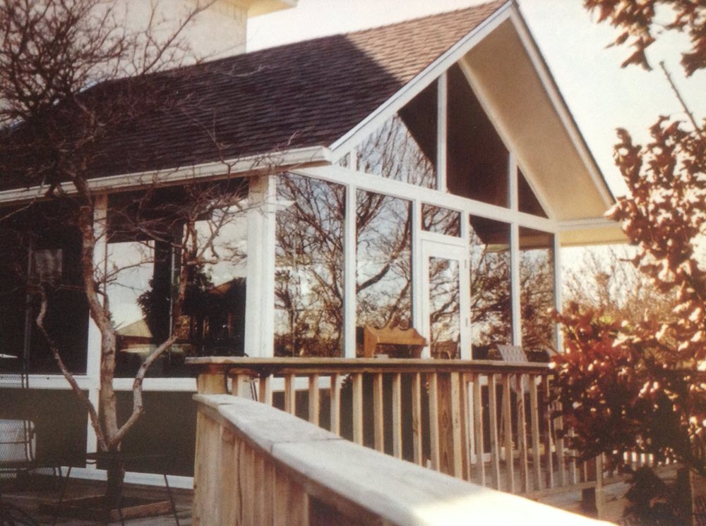 Photo of Copco Remodeling