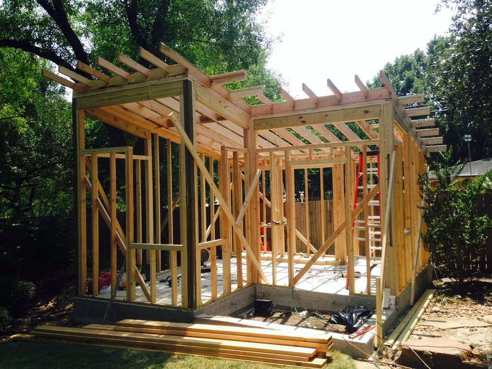 Photo of Copco Remodeling