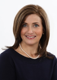 Photo of Catherine Cardell Yarmosh - William Raveis Real Estate