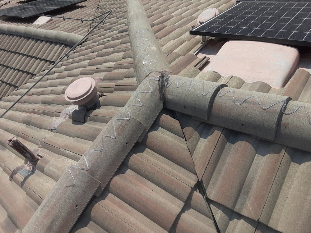 Photo of All Pro Window Cleaning