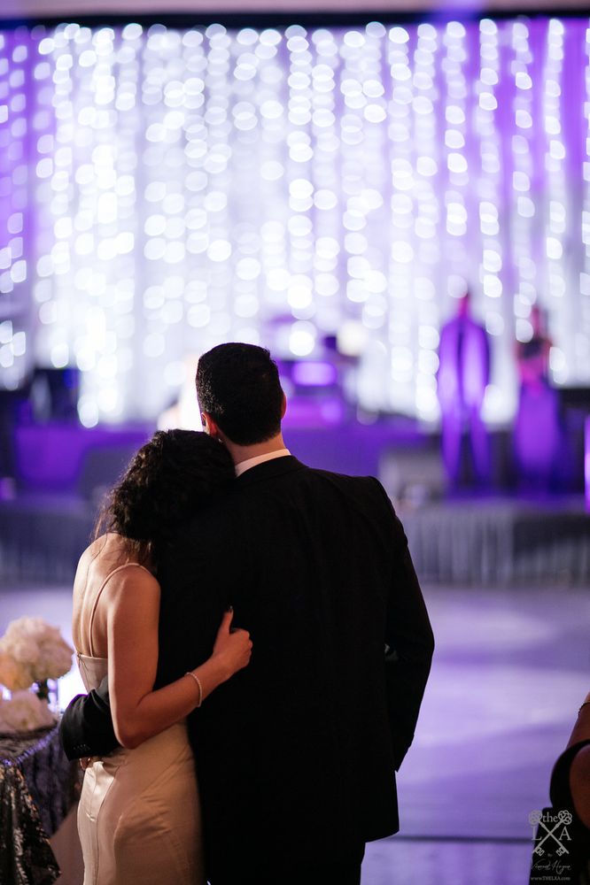 Photo of Emanuel Luxury Venue