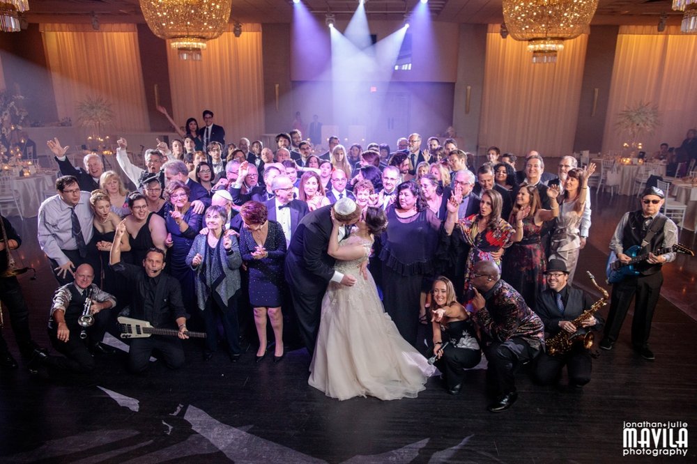 Photo of Emanuel Luxury Venue