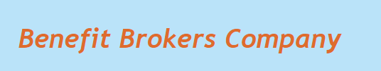 Photo of Benefit Brokers Company