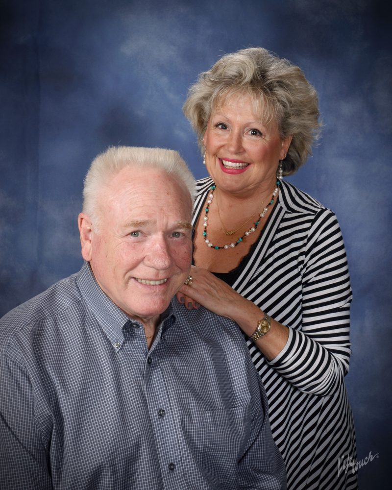 Photo of Benefit Brokers Company