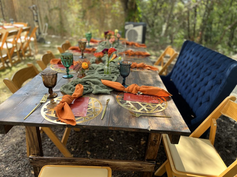 Photo of Mimi's Party Palace