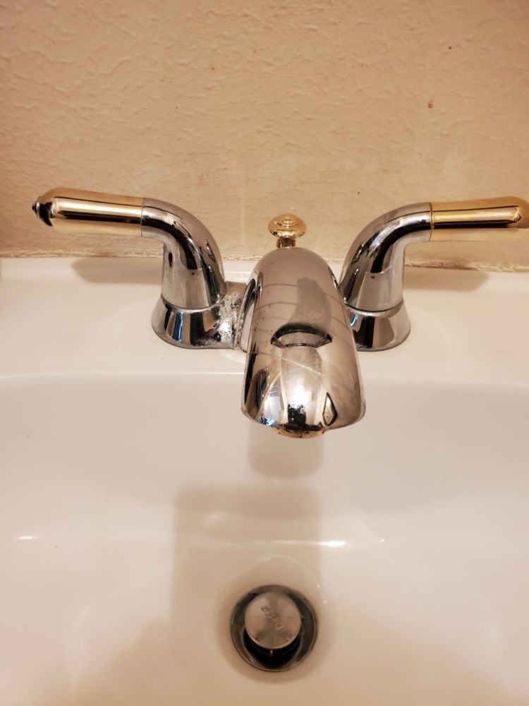 Photo of HDs HandymanServices