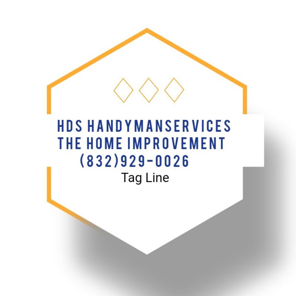 Photo of HDs HandymanServices