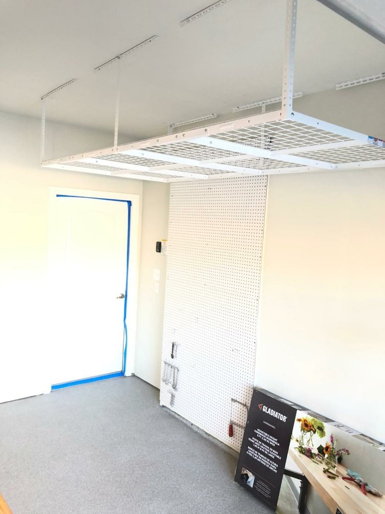 Photo of HDs HandymanServices