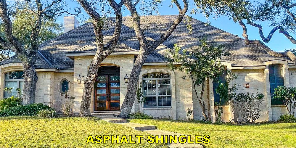 Photo of Agape Roofing & Construction