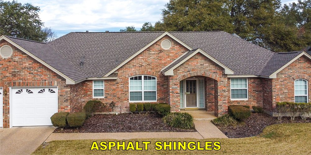 Photo of Agape Roofing & Construction