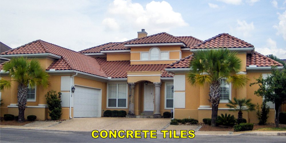 Photo of Agape Roofing & Construction