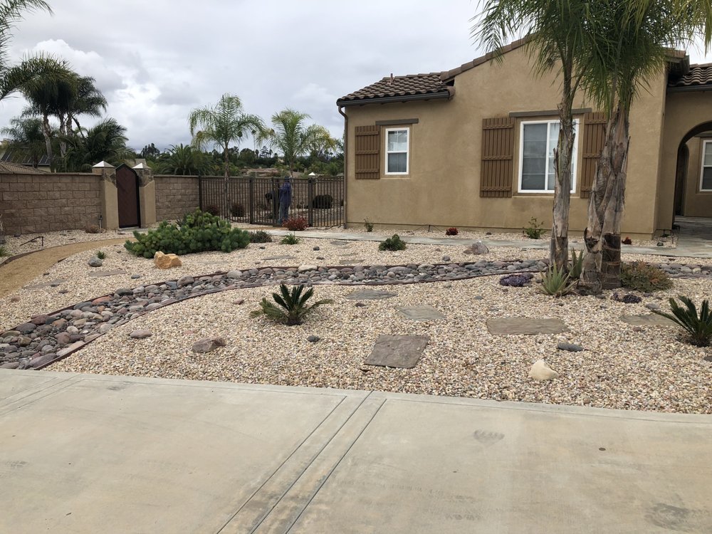 Photo of MVG Masonry