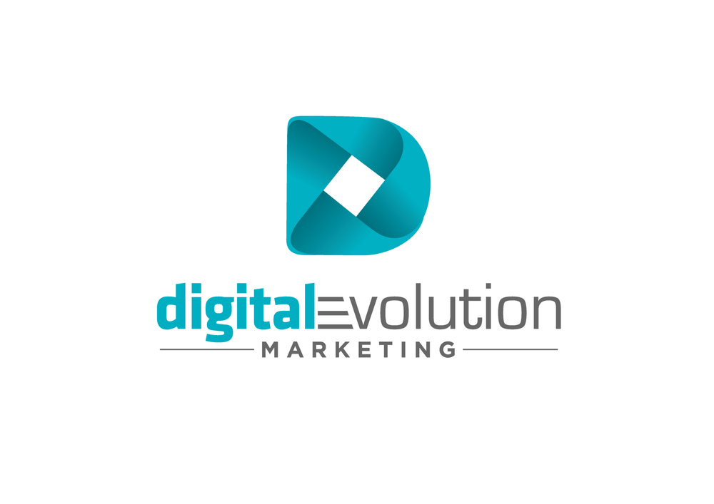 Photo of Digital Evolution Marketing