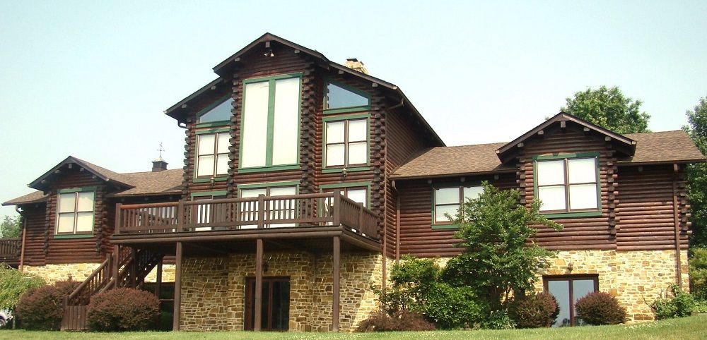 Photo of Semper West Roofing