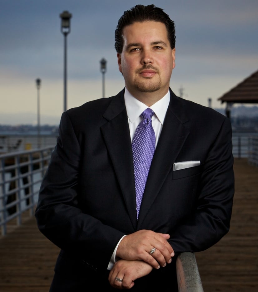 Photo of Jurewitz Law Group Injury & Accident Lawyers