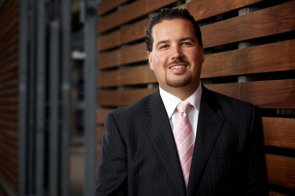 Photo of Jurewitz Law Group Injury & Accident Lawyers