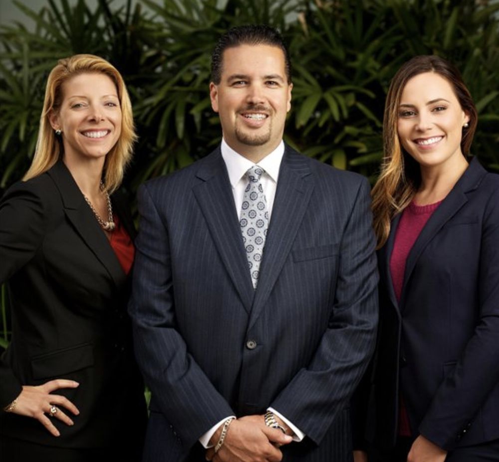 Photo of Jurewitz Law Group Injury & Accident Lawyers