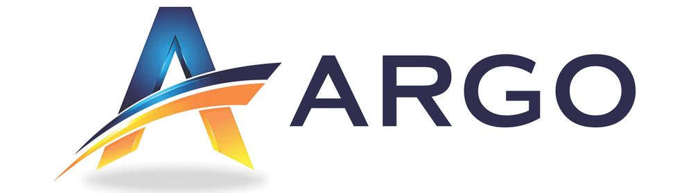 Photo of Argo Texas Group