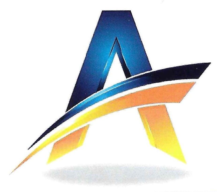 Photo of Argo Texas Group