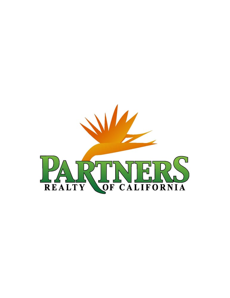 Photo of Partners Realty of California