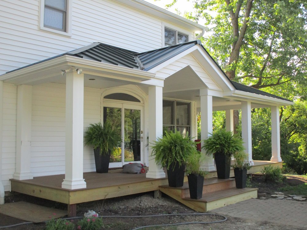 Photo of Professional Home Improvement