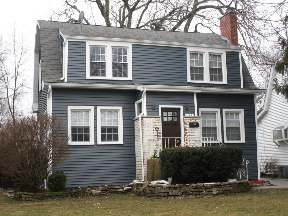 Photo of Professional Home Improvement