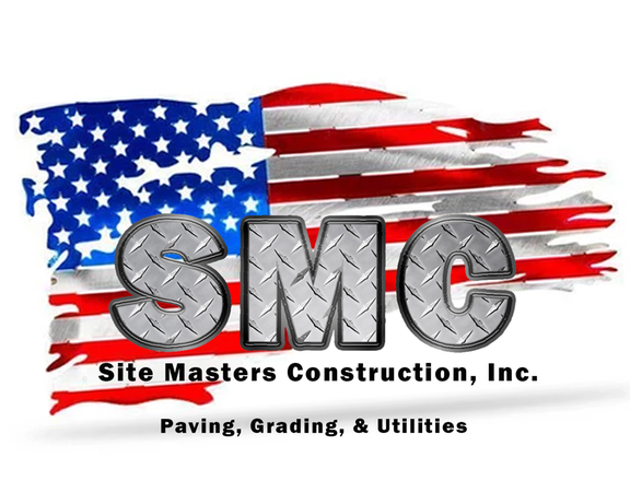Photo of Site Masters Construction