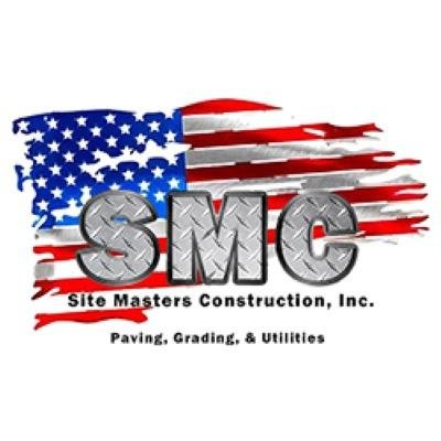 Photo of Site Masters Construction