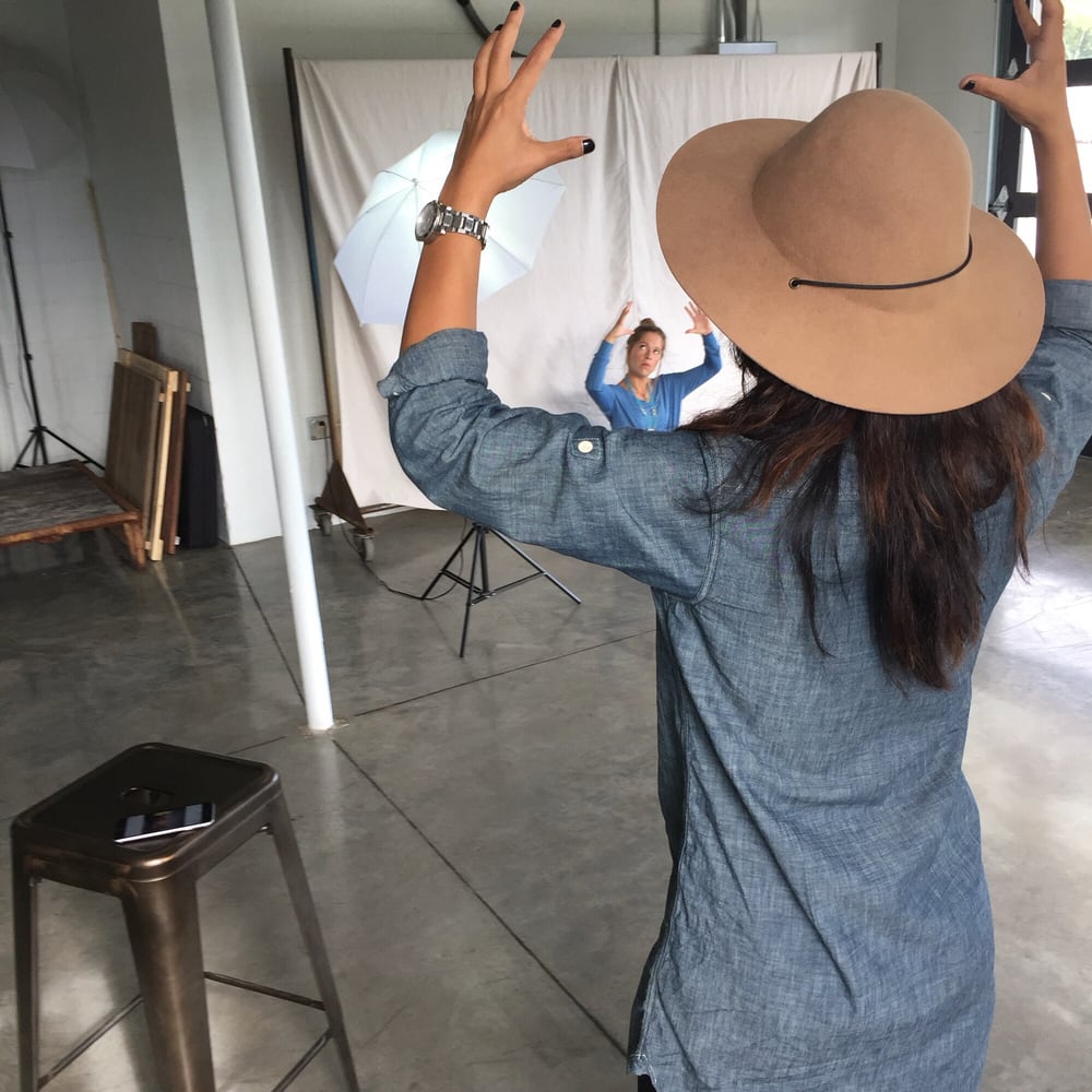 Photo of Food Sheriff