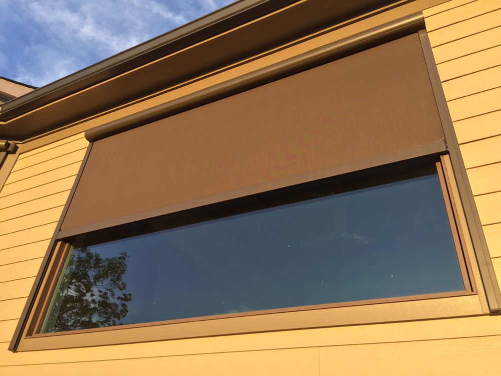 Photo of CoolScreens