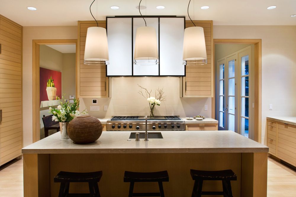 Photo of New Century Marble & Granite
