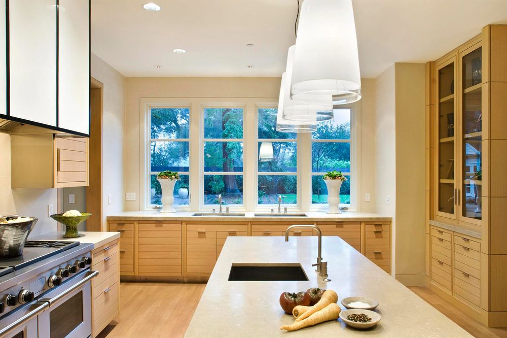 Photo of New Century Marble & Granite