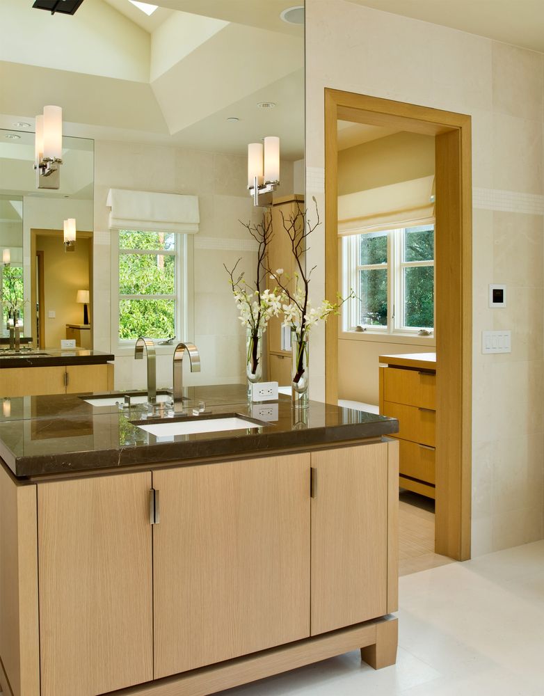 Photo of New Century Marble & Granite