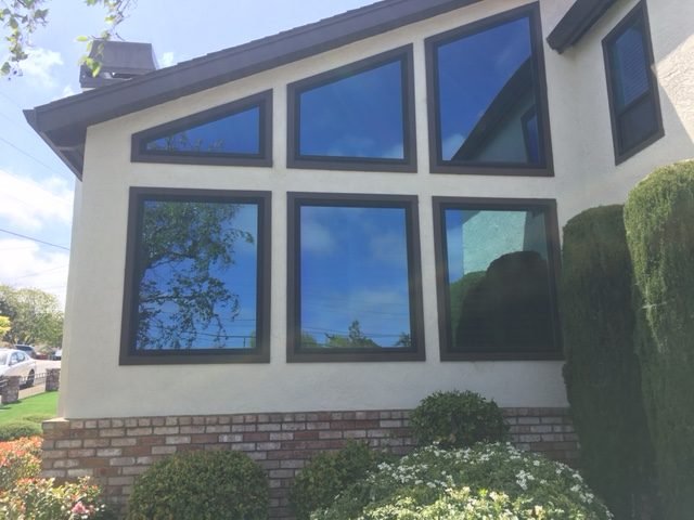 Photo of APW American Pacific Windows