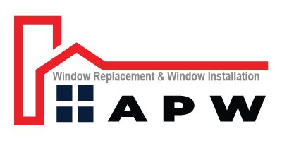 Photo of APW American Pacific Windows