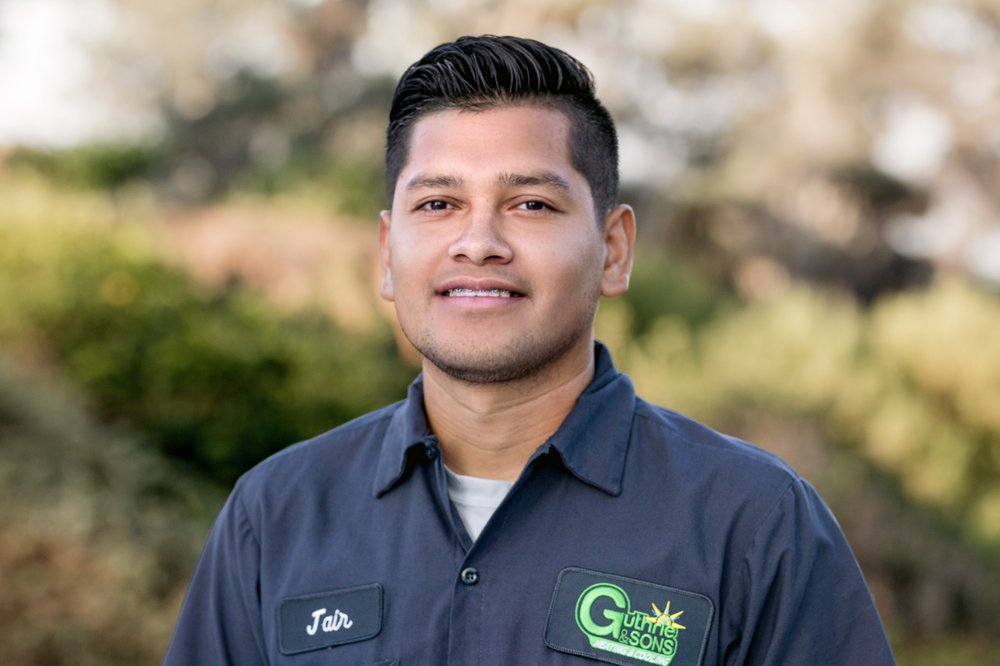 Photo of Guthrie and Sons Heating and Cooling