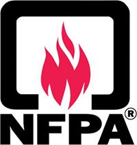 Photo of Code Three Fire And Safety